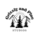 G&P Studios