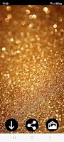 Glitter HD Wallpapers 스크린샷 1