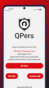 QPers ภาพหน้าจอ 1