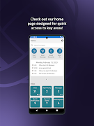 Veradigm EHR Mobile स्क्रीनशॉट 6
