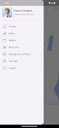 KDAD screenshot 4