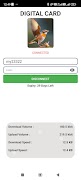 DIGITAL CARD screenshot 2