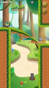 Spranky Ball screenshot 4