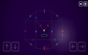 Line Bright スクリーンショット 3