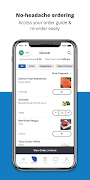 ATZ Trading 海報