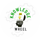 Knowledge on Wheel APK