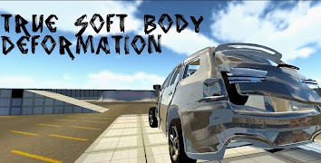 PROJECT.DESTRUCTION screenshot 2