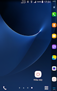 LockScreen ภาพหน้าจอ 3