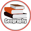 Geography Textbook (GCE) APK