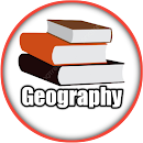 Geography Textbook (GCE) APK