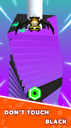 Choo choo Stack Charles: Robux スクリーンショット 6
