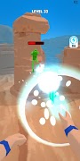 Dragon Blast screenshot 5