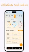 Bites AI-poster