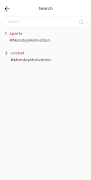 WH News WH NEWS APP Ekran Görüntüsü 4