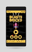 Blasty Bricks gönderen