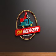 CM Delivery captura de pantalla 1