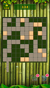 Block Puzzle 2021 captura de pantalla 5
