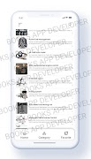 Engine technology Books screenshot 1