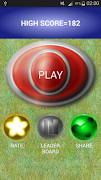 Mine Blast screenshot 1