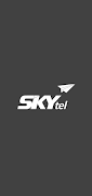 SKY-Econtract 스크린샷 2