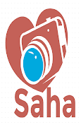 برنامه‌نما Saha عکس از صفحه