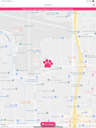 Missing Pets - Find Lost Pet screenshot 7
