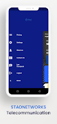 stadnetworks captura de pantalla 3