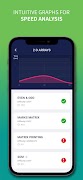 Coding Dojo - Coding on the go ภาพหน้าจอ 7