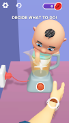 4 Schermata Good Daddy
