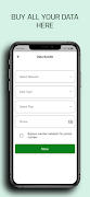 Bossconnect screenshot 3