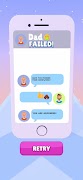 Emoji Rush screenshot 6