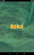 3 Schermata Reka Chef