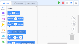 Common Coding Builder 海报