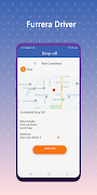5 Schermata Furrera Driver