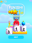 Muscle Shift screenshot 7