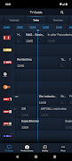 Thurcom TV Neo screenshot 2