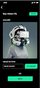 Magellen captura de pantalla 3