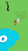 Watercraft screenshot 6