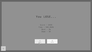 Tactics GRG screenshot 6