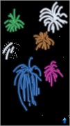 Paint Pro capture d'écran 1