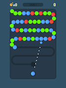 Ball Shoot! تصوير الشاشة 5