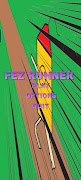 Fez Runner स्क्रीनशॉट 2