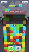 Digger Jam screenshot 4