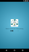 Poster Basic Computer Networking