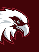 OCA Eagles screenshot 7