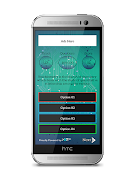 برنامه‌نما complete Computer Science all  عکس از صفحه