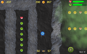 برنامهنما Lander Expedition عکس از صفحه