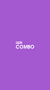 Apkcombo screenshot 6