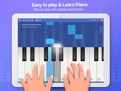 Piano + 截圖 7