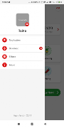 IELTS Star Screenshot 1